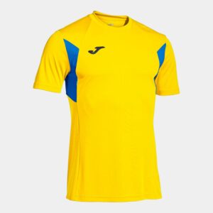 Chollo Joma Winner III Camiseta Hombre