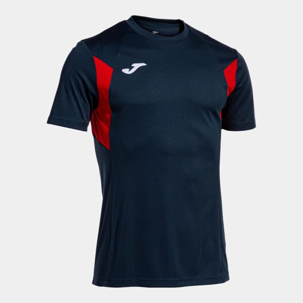 Chollo Joma Winner III Camiseta Hombre