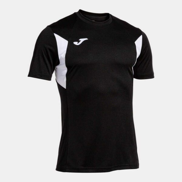 Chollo Joma Winner III Camiseta Hombre
