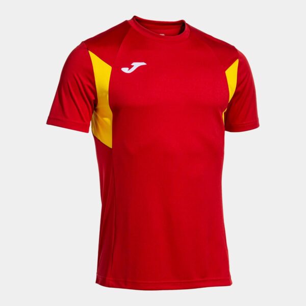 Chollo Joma Winner III Camiseta Hombre