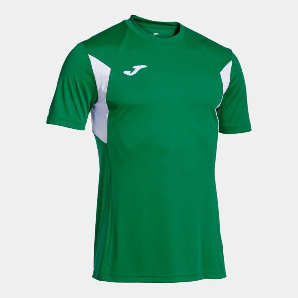 Chollo Joma Winner III Camiseta Hombre