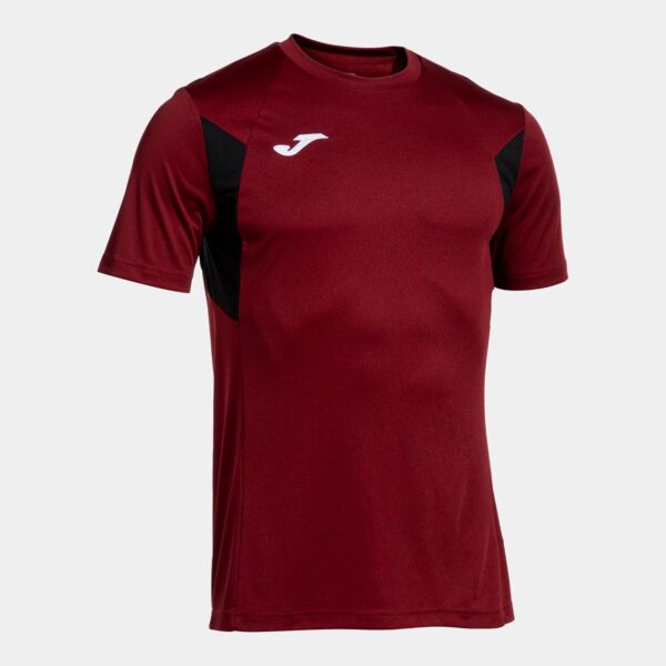 Chollo Joma Winner III Camiseta Hombre