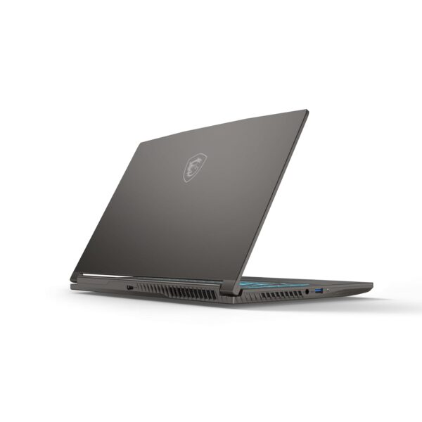 ¡Chollo! MSI Thin A15 B7VE - Portátil 15.6" RTX 4050