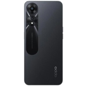Chollo OPPO A78 5G Smartphone 6GB RAM 128GB