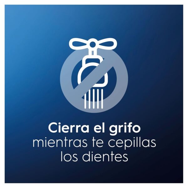 Chollo Oral-B Advanced Prevención Del Sarro Pasta De Dientes Con Cristales De Limpieza Profunda, Pack 12 x 75 ml, Protege Contra La Placa, Dentífrico Con Sabor Hierbabuena Dulce, 75 ml...