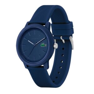 ¡Chollo! Reloj Analógico Lacoste Unisex