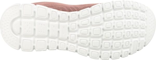 Chollo Skechers Graceful Get Connected Zapatillas para Mujer, Modelo Regular