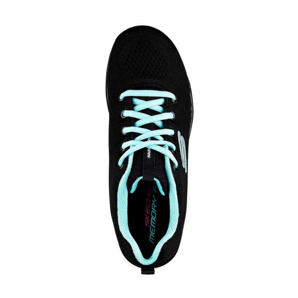 Chollo Skechers Graceful Get Connected Zapatillas para Mujer, Modelo Regular