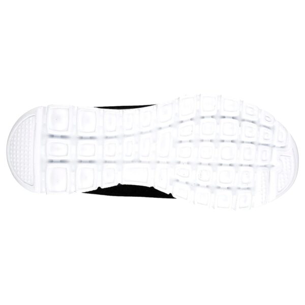 Chollo Skechers Graceful Get Connected Zapatillas para Mujer, Modelo Regular
