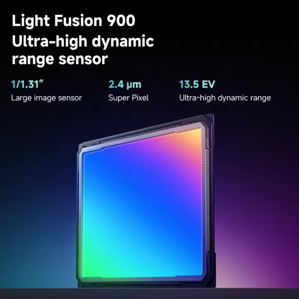 ¡Chollo! Xiaomi 14T Pro 5G Smartphone 50MP Leica