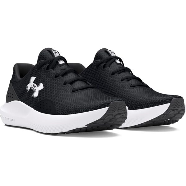¡Chollo! Zapatillas para Correr Under Armour Surge 4