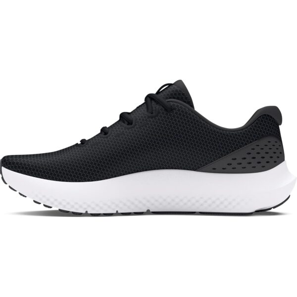 ¡Chollo! Zapatillas para Correr Under Armour Surge 4