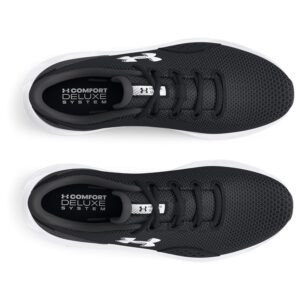 ¡Chollo! Zapatillas para Correr Under Armour Surge 4