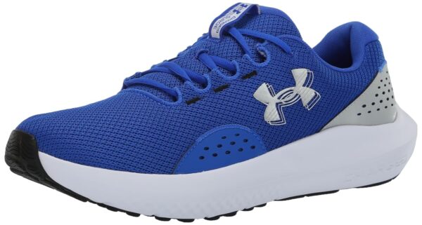 ¡Chollo! Zapatillas para Correr Under Armour Surge 4