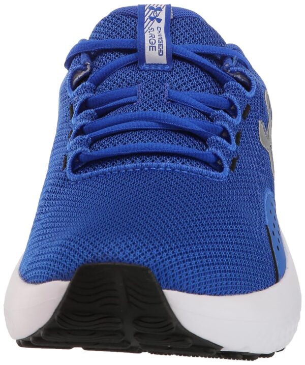 ¡Chollo! Zapatillas para Correr Under Armour Surge 4