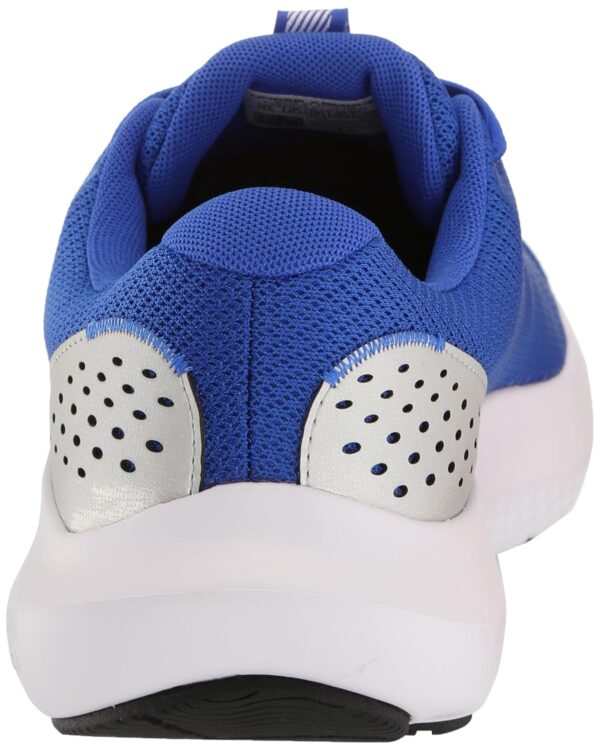 ¡Chollo! Zapatillas para Correr Under Armour Surge 4