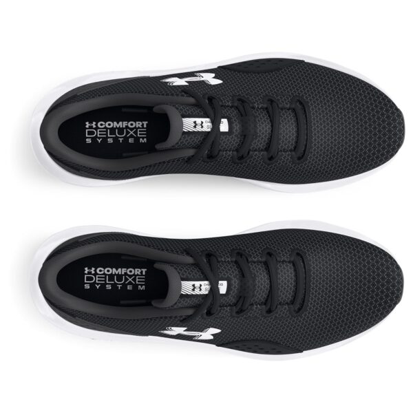 ¡Chollo! Zapatillas para Correr Under Armour Surge 4