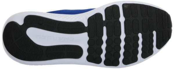 ¡Chollo! Zapatillas para Correr Under Armour Surge 4