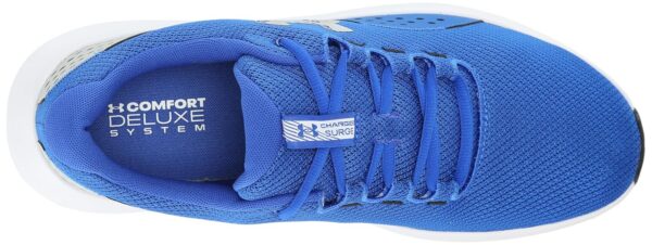 ¡Chollo! Zapatillas para Correr Under Armour Surge 4