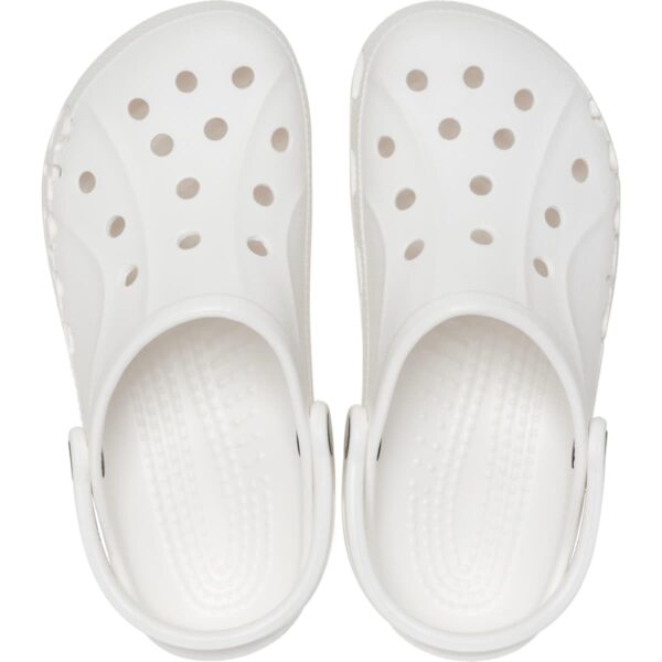 ¡Chollo! Zuecos Unisex Crocs Via