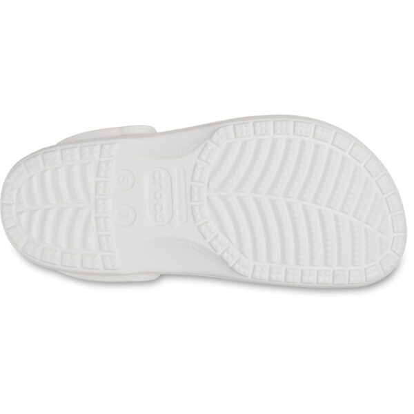 ¡Chollo! Zuecos Unisex Crocs Via