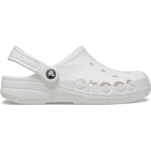 ¡Chollo! Zuecos Unisex Crocs Via