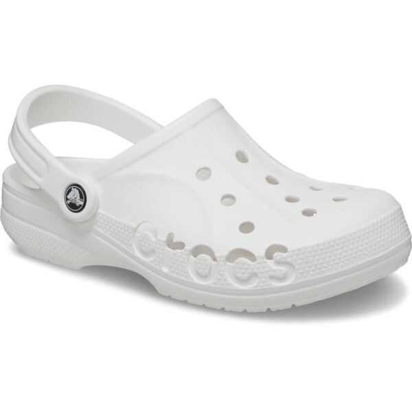 ¡Chollo! Zuecos Unisex Crocs Via