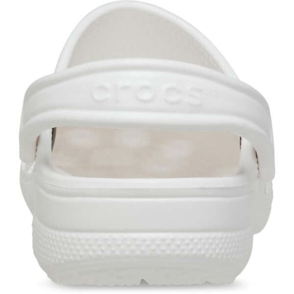 ¡Chollo! Zuecos Unisex Crocs Via