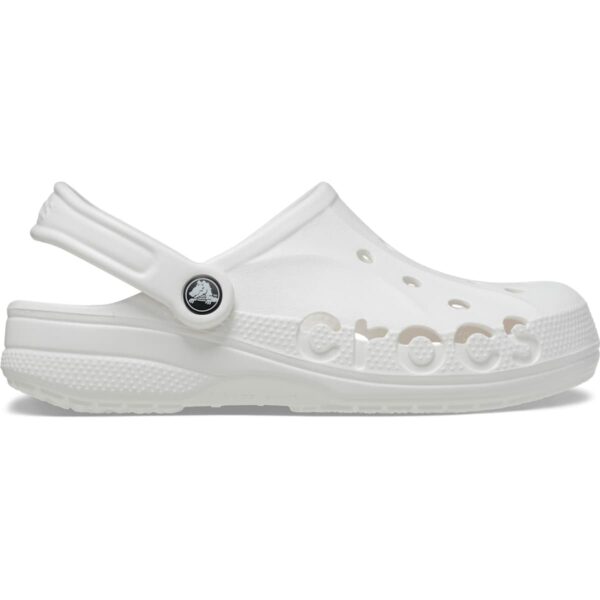 ¡Chollo! Zuecos Unisex Crocs Via