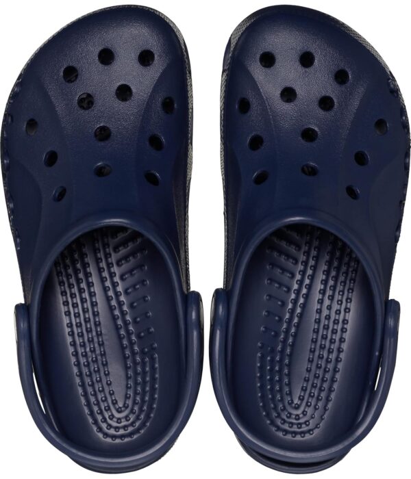 ¡Chollo! Zuecos Unisex Crocs Via