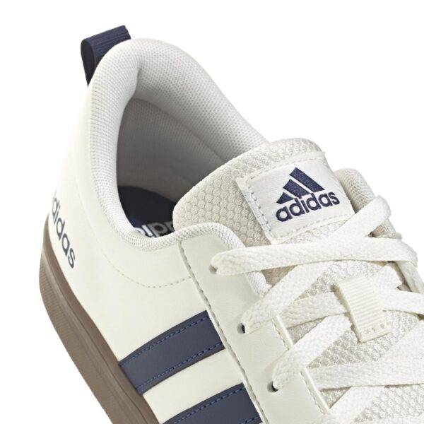 Descuento adidas Unisex Adulto VS Pace 2.0 Shoes