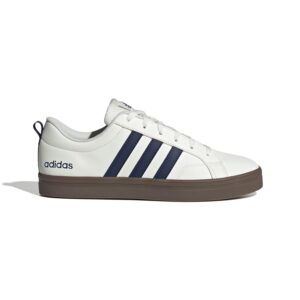 Descuento adidas Unisex Adulto VS Pace 2.0 Shoes