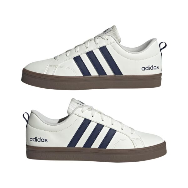 Descuento adidas Unisex Adulto VS Pace 2.0 Shoes