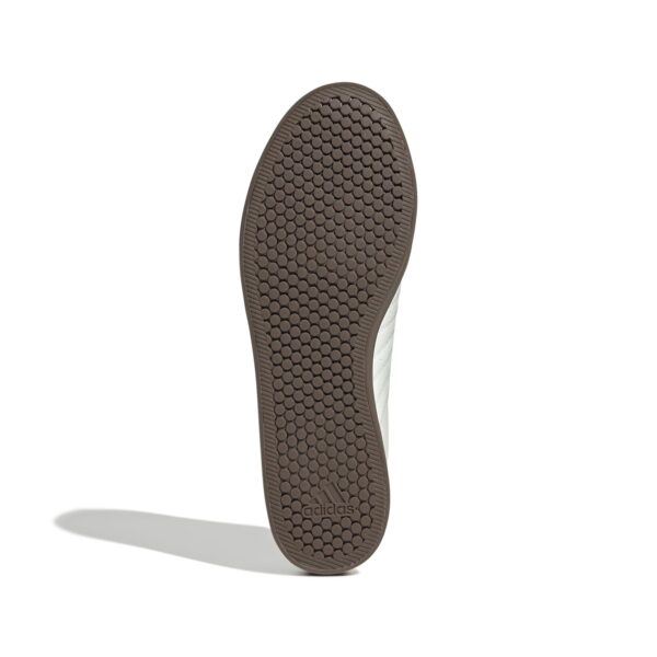 Descuento adidas Unisex Adulto VS Pace 2.0 Shoes