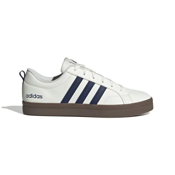 Descuento adidas Unisex Adulto VS Pace 2.0 Shoes