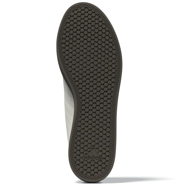 Descuento adidas Unisex Adulto VS Pace 2.0 Shoes