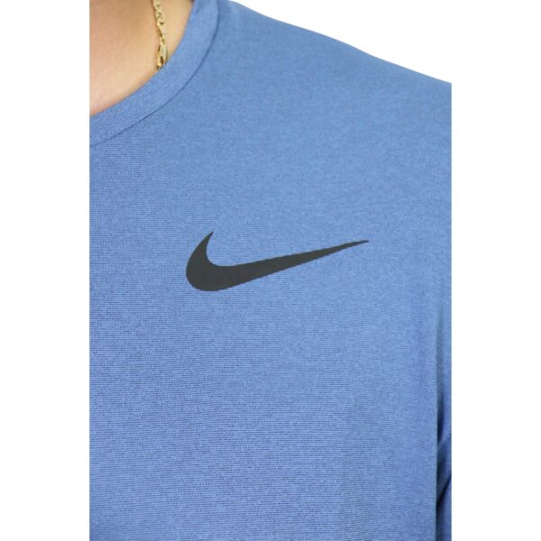 Descuento Camiseta de Manga Corta para Hombre NIKE M Nk Top SS Hpr Dry