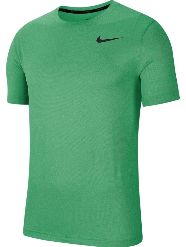 Descuento Camiseta de Manga Corta para Hombre NIKE M Nk Top SS Hpr Dry
