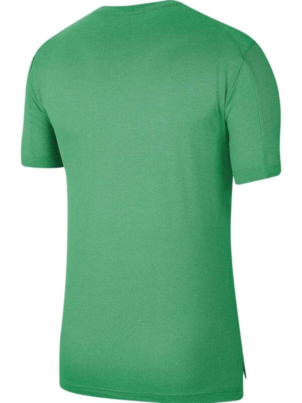 Descuento Camiseta de Manga Corta para Hombre NIKE M Nk Top SS Hpr Dry