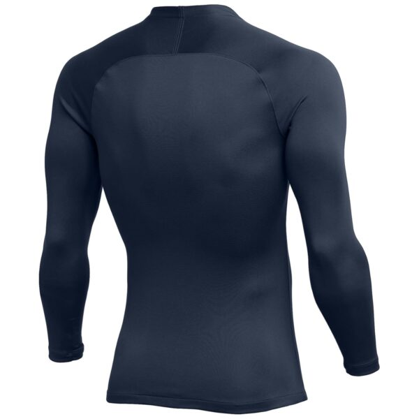 Descuento Camiseta Térmica de Manga Larga para Hombre NIKE Park First Layer