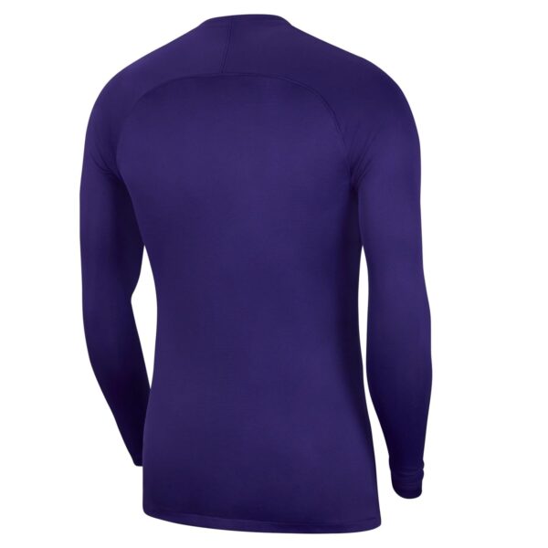 Descuento Camiseta Térmica de Manga Larga para Hombre NIKE Park First Layer