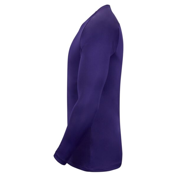 Descuento Camiseta Térmica de Manga Larga para Hombre NIKE Park First Layer