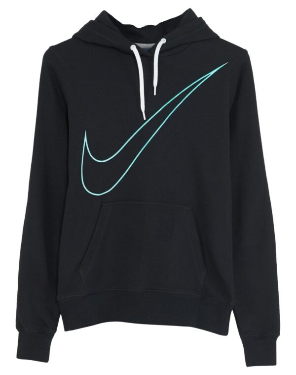 Descuento Camiseta Térmica de Manga Larga para Hombre NIKE Park First Layer