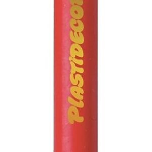 Descuento Ceras de Colores BIC Kids - Paquete de 2