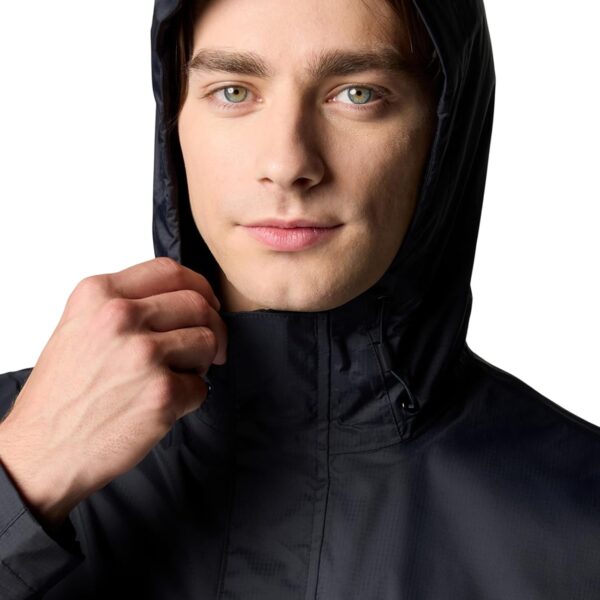 ¡Descuento! Chaqueta impermeable Columbia Pouring Adventure