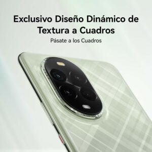 ¡Descuento! HUAWEI Nova 13 Pro, 12 GB, 512 GB, Cámara Doble