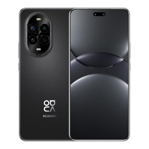 ¡Descuento! HUAWEI Nova 13 Pro, 12 GB, 512 GB, Cámara Doble