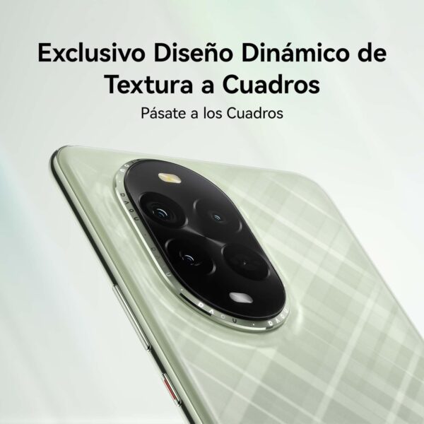 ¡Descuento! HUAWEI Nova 13 Pro, 12 GB, 512 GB, Cámara Doble