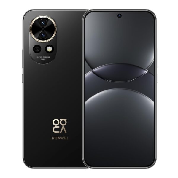¡Descuento! HUAWEI Nova 13 Pro, 12 GB, 512 GB, Cámara Doble
