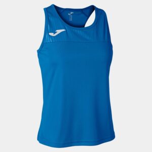 Descuento Joma Camiseta de Tirantes Montreal Camiseta Mujer